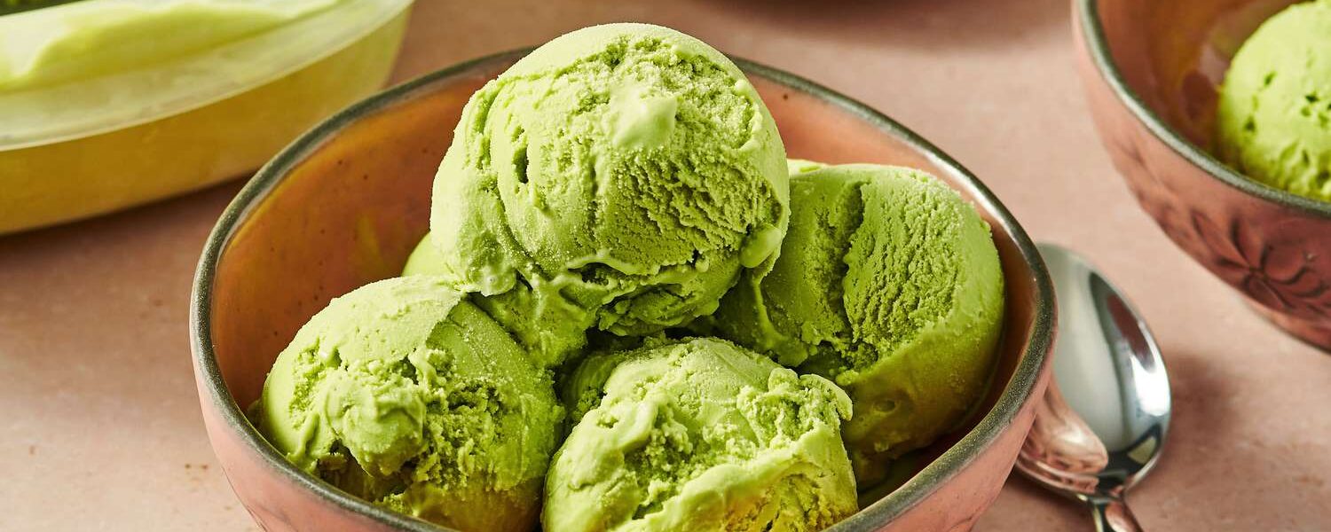 matcha