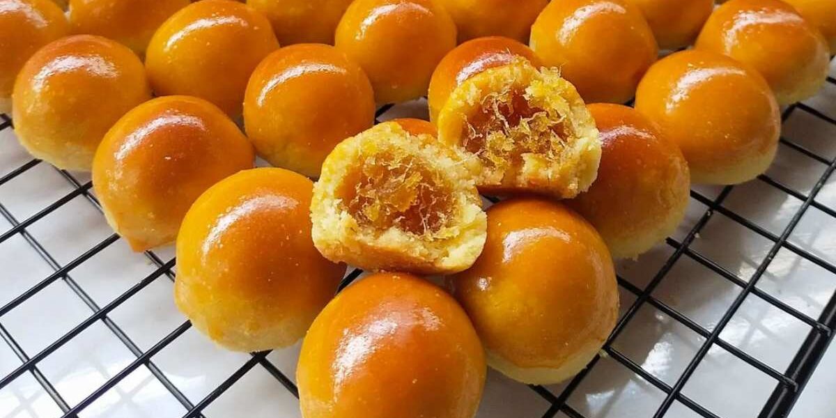 nastar